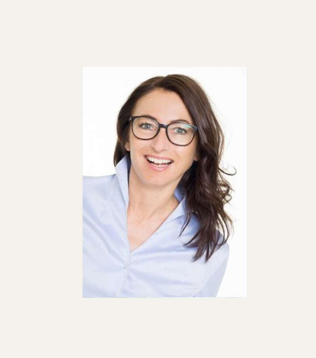 EBierbaumer_Portrait