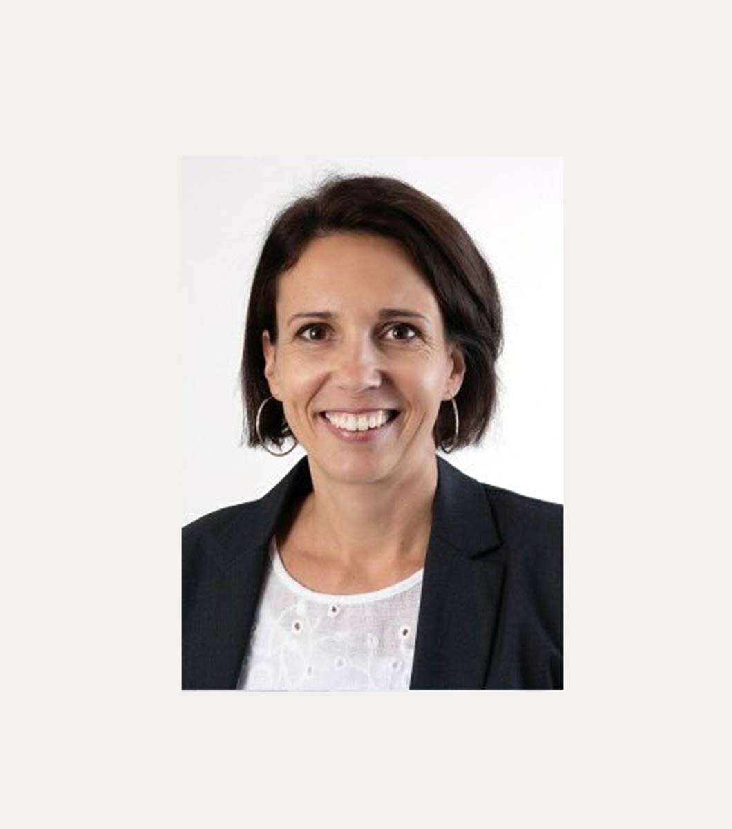 KSchützenhöfer_Portrait