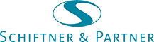 Schiftner & Partner