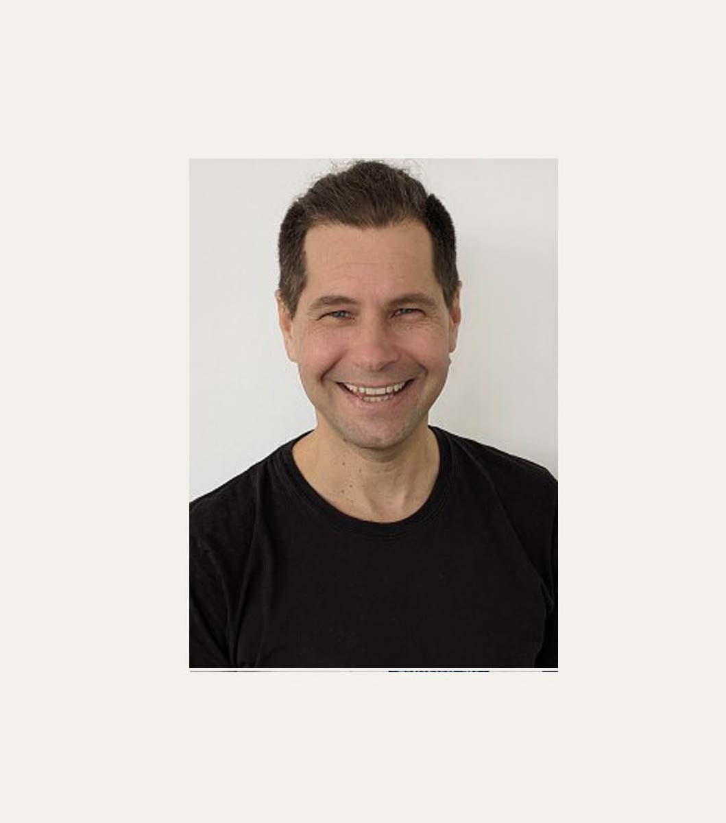 MGruberSchilling_Portrait