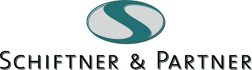 Schiftner & Partner