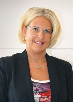 koegler