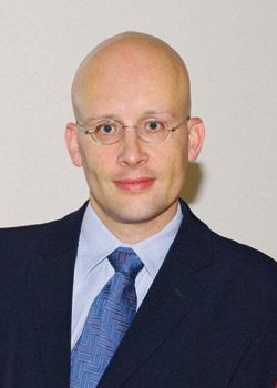 kopp